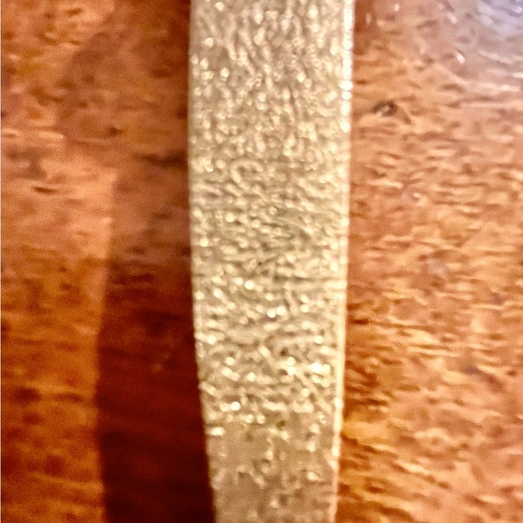 Bucherer Ladies Wristwatch - Picture 4 of 11